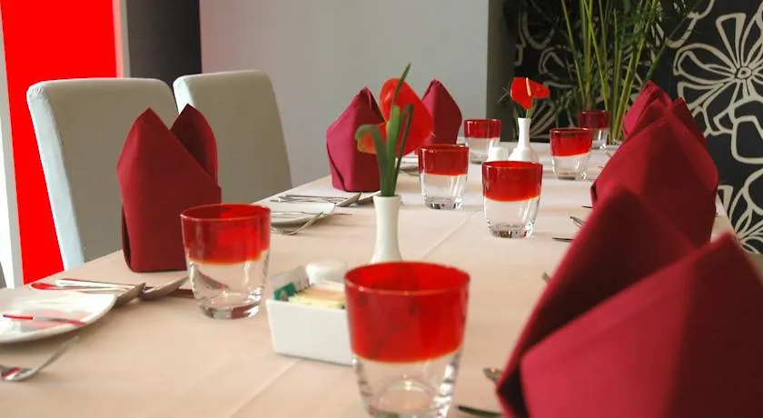 Peninsula Residence All Suite Hotel Kuala Lumpur 4*,  Malaysia